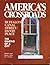 America's Crossroads: Buffalo's Canal Street/Dante Place ; The Making of a City