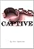 Captive
