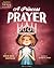A Princess Prayer