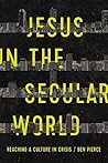 Jesus in the Secu...