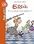 Et si j'étais Cendrillon ? (Essie #16)