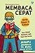 Membaca Cepat Untuk Pelajar & Remaja by Muhammad Noer