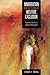 Immigration and the Politics of Welfare Exclusion by Edward A Koning Immigration and the Politics of Welfare Exclusion by Edward A Koning