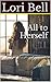 All to Herself by Lori Bell