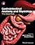 Gastrointestinal Anatomy and Physiology: The Essentials