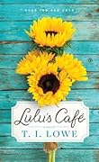 Lulu's Cafe