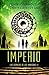 Imperio (Spanish Edition)