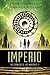 Imperio (Las crónicas de los invasores #2)