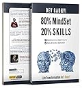 80% MindSet 20% Skills: Life Transformation in 9 Days!