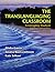The Translanguaging Classroom: Leveraging Student Bilingualism for Learning