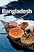 Bangladesh by Daniel McCrohan