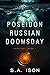 POSEIDON by S.A. Ison POSEIDON by S.A. Ison