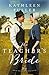 The Teacher's Bride (Amish Brides of Birch Creek #4)