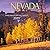 Nevada 2019 Calendar