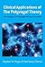 Clinical Applications of the Polyvagal Theory: The Emergence of Polyvagal-Informed Therapies (Norton Series on Interpersonal Neurobiology Book 0)