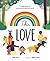 This Love by Isabel Otter