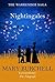 Nightingales (Warrender Saga Book 11)