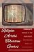 Religion Across Television Genres by Joseph M. Valenzano III