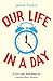 Our Life in a Day
