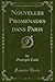 Nouvelles Promenades dans P...