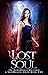 Lost Soul (Dark World, #2)