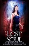 Lost Soul by Tee Ayer