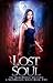 Lost Soul by Tee Ayer