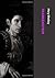 Frankenstein by Mary Wollstonecraft Shelley