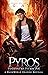 Pyros (Dark World #0.5)