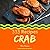 Crab 333: Enjoy 333 Days Wi...