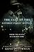The Case of the Bourbon Street Hustler (Jonas Watcher #2)