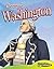 George Washington (Bio-graphics)