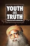Youth and Truth w...