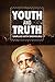 Youth and Truth with Sadhguru