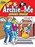 Archie and Me Comics Digest #13