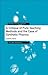 A Critique of Pure Teaching Methods and the Case of Synthetic Phonics (Bloomsbury Philosophy of Education)