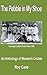 The Pebble in My Shoe by Roy Case