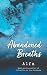 Abandoned Breaths