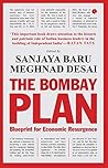 The Bombay Plan: ...