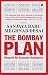 The Bombay Plan: Blueprint for Economic Resurgence