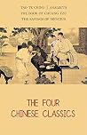 The Four Chinese ...