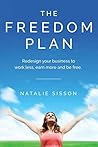 The Freedom Plan:...