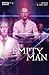 The Empty Man #4