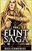 The Flint Saga, Books 1 and 2