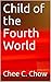 Child of the Fourth World (...