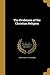 The Evidences of the Christian Religion