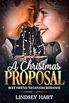 A Christmas Proposal