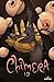Chimera #10
