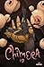 Chimera #10