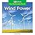 Wind Power (Our Renewable Earth)